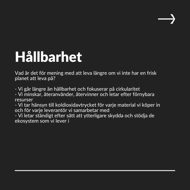 Biohacker-paket - två månader (1 g / dag)