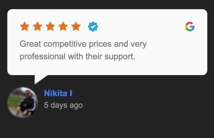 Rött jästris - 350 mg x 120 kapslar - 3% Monacolin K - Monascus Purpureus