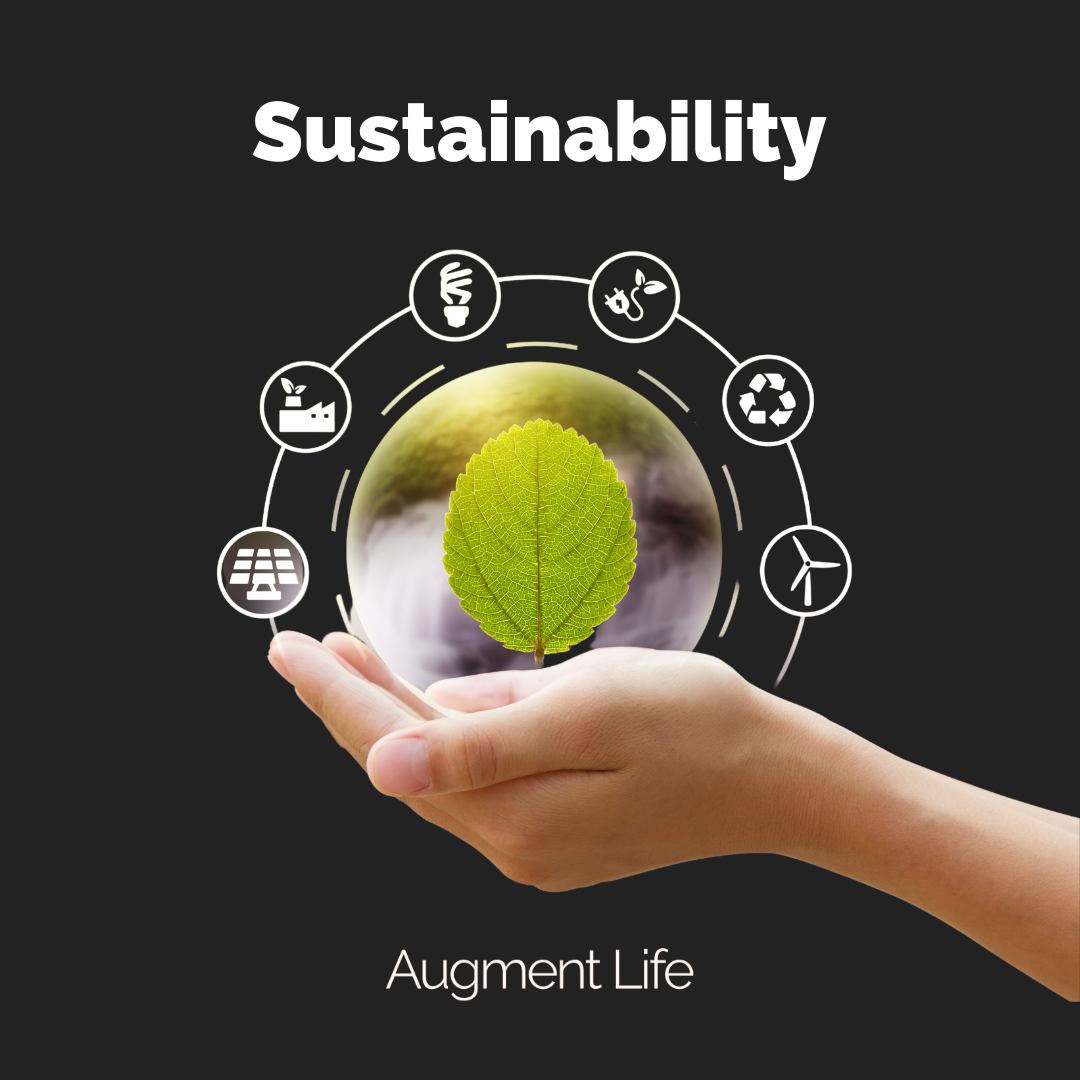 Fisetin - 200 mg - 98% Ren