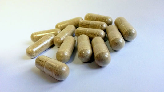 Hur du tar quercetin: Dosering, tips och andra överväganden