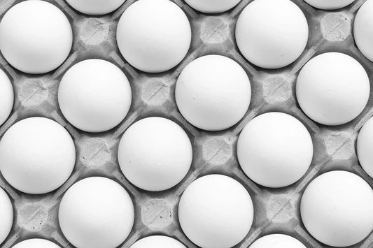 Er det mere effektivt at få aktive ingredienser gennem mad eller kosttilskud?