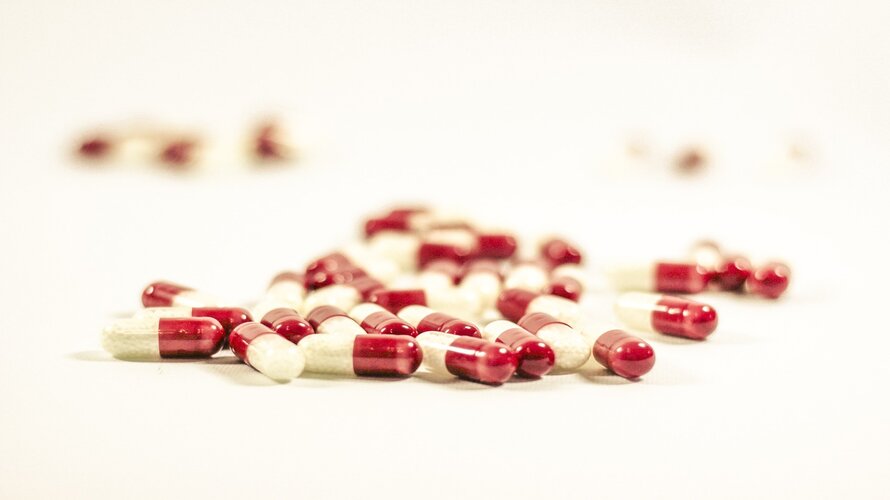 Rapamycin för lång livslängd - Användningar, dosering, biverkningar