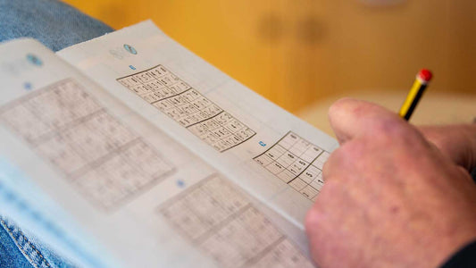 Påverkar resveratrol minnesprestanda och hippocampus funktionella konnektivitet vid åldrande?