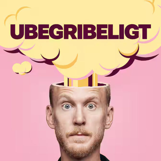 Kan vi leve til vi bliver 3000?