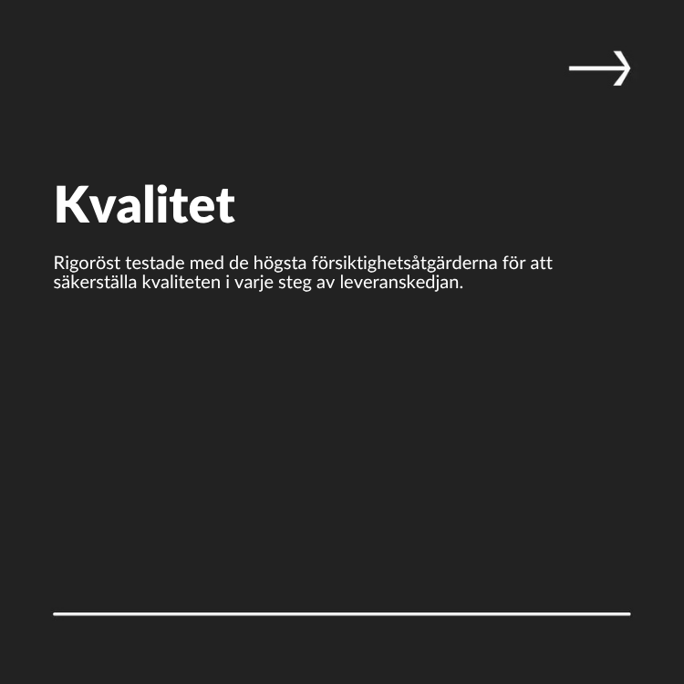 Autofagi Paket