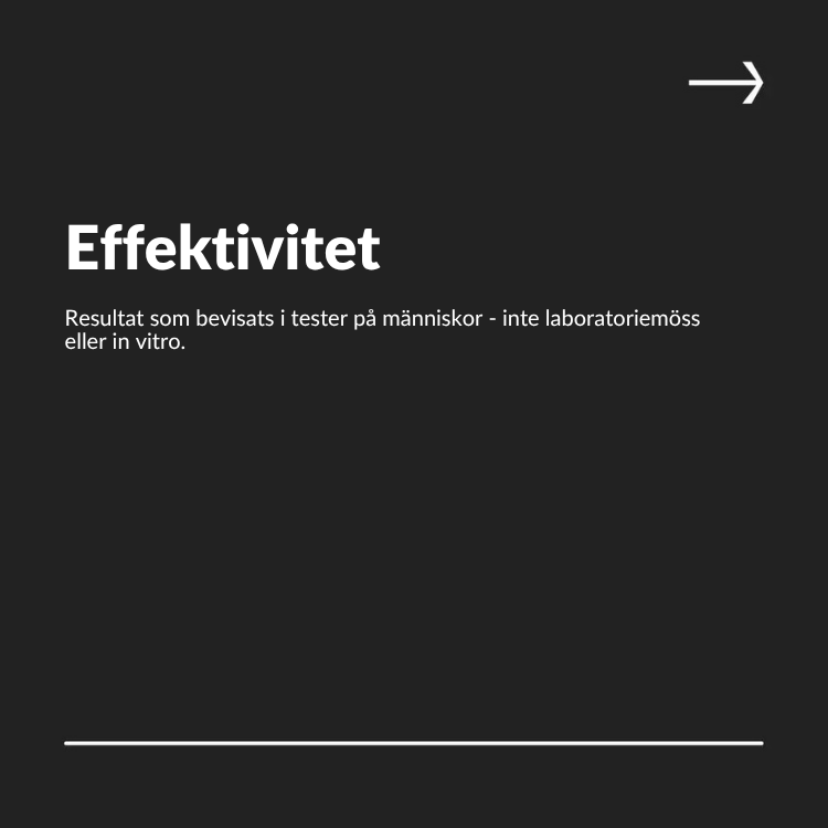 Autofagi Paket
