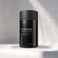 Berberin - 500 mg - Berberis Aristata
