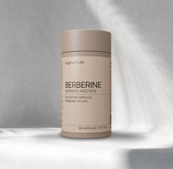 Berberin