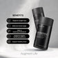 Longevity Paket