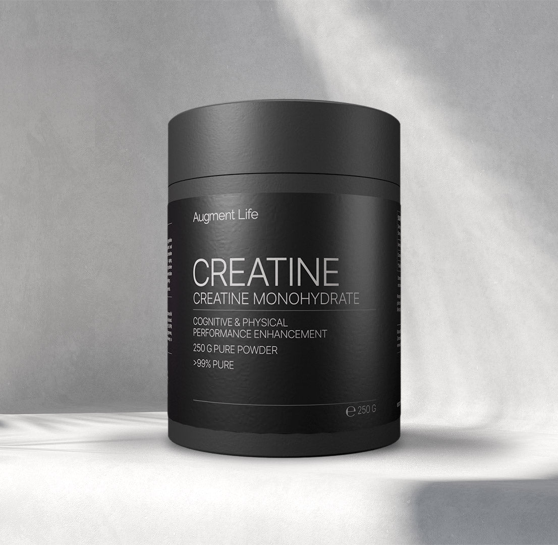 Longevity Bundle +