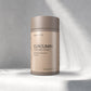 Curcumin med piperin - 300 mg kapslar - 95% Curcuminoides - Curcuma Longa L