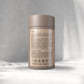 Curcumin med piperin - 300 mg kapslar - 95% Curcuminoides - Curcuma Longa L