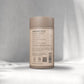 Curcumin med piperin - 300 mg kapslar - 95% Curcuminoides - Curcuma Longa L