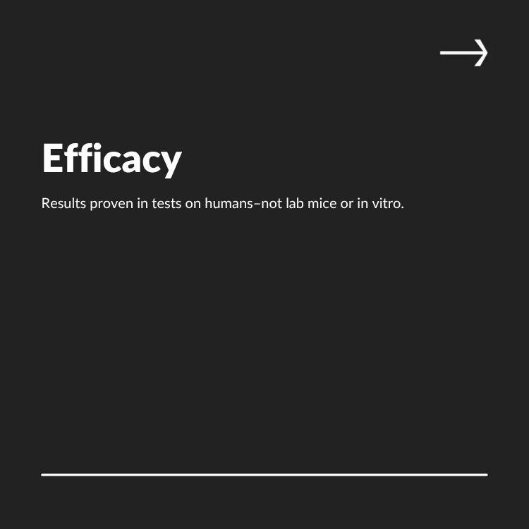 Longevity Bundle +