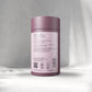 Ginseng - 300 mg x 90 kapslar - Panax Ginseng - 80% Ginsenosider