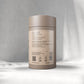 Druvkärneextrakt - 300 mg x 300 kapslar - 95% Proanthocyanidis (OPC)