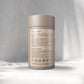 Grönt te-extrakt - 250 mg kapslar - 40% EGCG - Camellia Sinensis L.