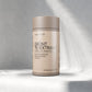 Grönt te-extrakt - 250 mg kapslar - 40% EGCG - Camellia Sinensis L.
