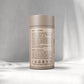 Grönt te-extrakt - 250 mg kapslar - 40% EGCG - Camellia Sinensis L.
