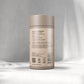 Grönt te-extrakt - 250 mg kapslar - 40% EGCG - Camellia Sinensis L.