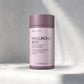 Hyaluronsyra - 80 kDa optimal biotillgänglighet