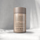 L-Glutathion - 500 mg x 120 kapslar