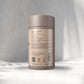 L-Glutathion - 500 mg x 120 kapslar