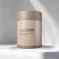L-Leucine - 250 gram pulver