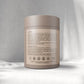 L-Leucine - 250 gram pulver