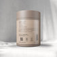 L-Leucine - 250 gram pulver