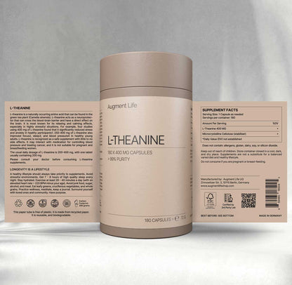 L-Theanin