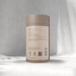 Magnesiumglycinat - pulver - 20% elementärt magnesium