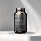 Omega-3-fettsyror - Fiskoljekapslar - 1000 mg