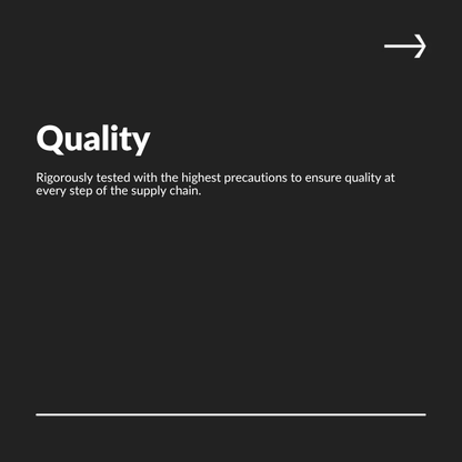 Longevity Bundle +