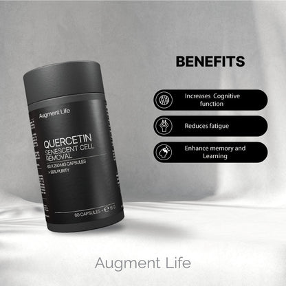 Longevity Bundle +