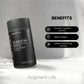 Longevity Paket