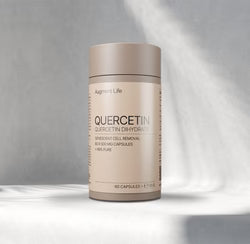 Quercetin