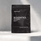 Trans-Resveratrol - Pulver - >99,5% Ren