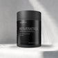 Trans-Resveratrol - Kapslar - >99,5% Ren