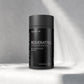 Trans-Resveratrol - Kapslar - >99,5% Ren