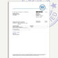 Trans-Resveratrol - Pulver - >99,5% Ren