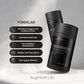 Trans-Resveratrol - Pulver - >99,5% Ren