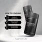 Trans-Resveratrol - Pulver - >99,5% Ren