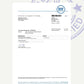 Grönt te-extrakt - 250 mg kapslar - 40% EGCG - Camellia Sinensis L.