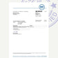 TMG (Betain) - 500 mg x 120 kapslar - Trimetylglycin, 98% Betain