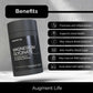 Longevity Paket
