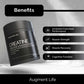 Longevity Paket