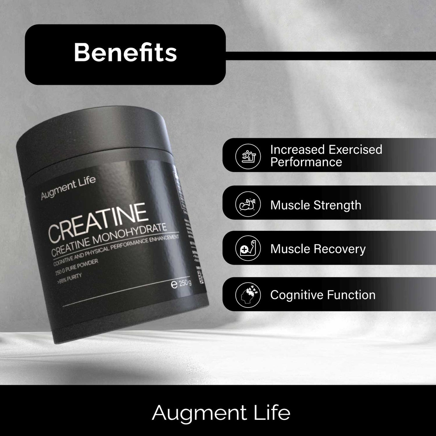 Longevity Bundle +