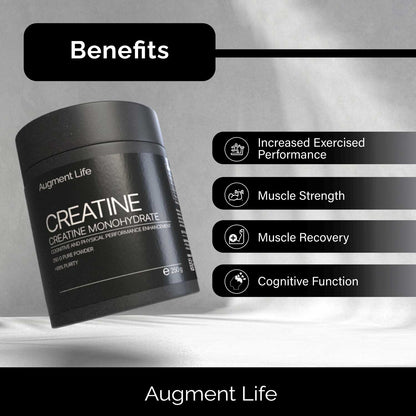 Longevity Bundle +