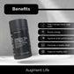 Grönt te-extrakt - 250 mg kapslar - 40% EGCG - Camellia Sinensis L.